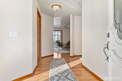 1356 Olivia Court, Bellingham, WA 98226 - Photo 15