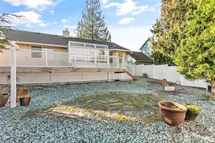 1356 Olivia Ct, Bellingham, WA 98226 - Photo 37