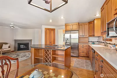 1356 Olivia Court, Bellingham, WA 98226 - Photo 11