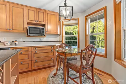 1356 Olivia Court, Bellingham, WA 98226 - Photo 9