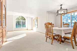 1356 Olivia Ct, Bellingham, WA 98226 - Photo 19