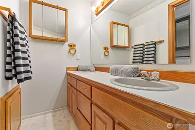 1356 Olivia Court, Bellingham, WA 98226 - Photo 27