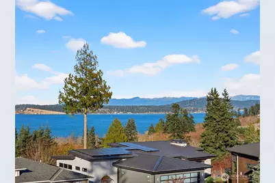 2810 Grady Lane, Anacortes, WA 98221 - Photo 19