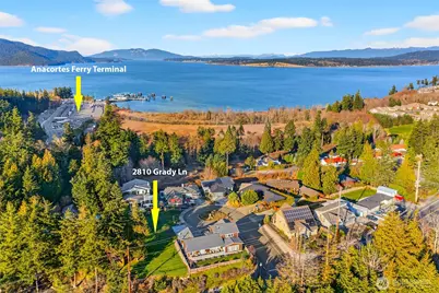 2810 Grady Lane, Anacortes, WA 98221 - Photo 17