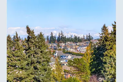 2810 Grady Lane, Anacortes, WA 98221 - Photo 1