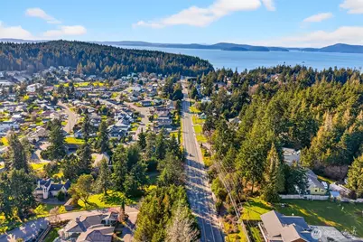 2810 Grady Lane, Anacortes, WA 98221 - Photo 13