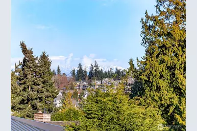 2810 Grady Lane, Anacortes, WA 98221 - Photo 27