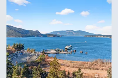 2810 Grady Lane, Anacortes, WA 98221 - Photo 31