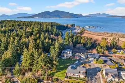 2810 Grady Lane, Anacortes, WA 98221 - Photo 15