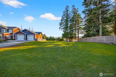 2810 Grady Lane, Anacortes, WA 98221 - Photo 9