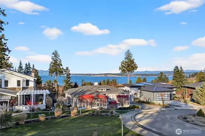2810 Grady Lane, Anacortes, WA 98221 - Photo 3