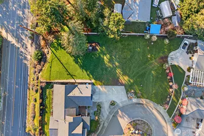 2810 Grady Lane, Anacortes, WA 98221 - Photo 5