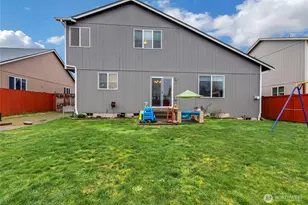 16566 Rainier View Dr SE, Yelm, WA 98597 - Photo 21