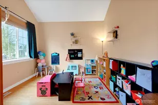 16566 Rainier View Dr SE, Yelm, WA 98597 - Photo 3