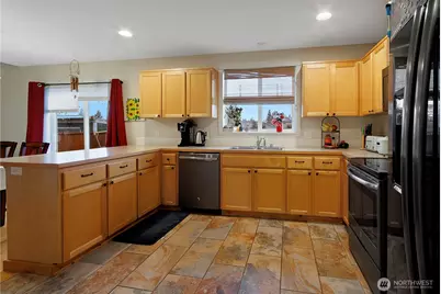 16566 Rainier View Drive SE, Yelm, WA 98597 - Photo 13