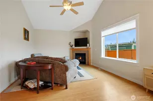 16566 Rainier View Dr SE, Yelm, WA 98597 - Photo 7