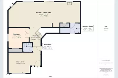 16566 Rainier View Drive SE, Yelm, WA 98597 - Photo 27