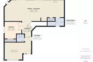 16566 Rainier View Dr SE, Yelm, WA 98597 - Photo 27