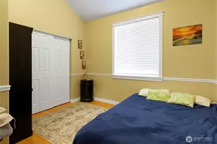 16566 Rainier View Dr SE, Yelm, WA 98597 - Photo 5