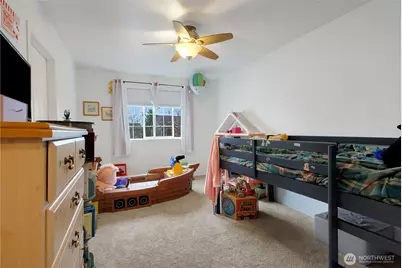 16566 Rainier View Drive SE, Yelm, WA 98597 - Photo 15