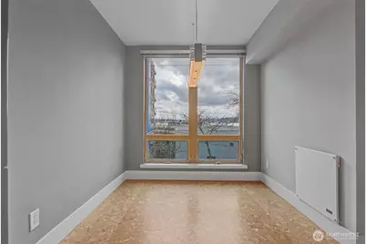 500 5th Ave W #303, Seattle, WA 98119 - Photo 7