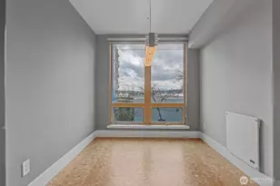 500 5th Ave W, Seattle, WA 98119 - Photo 7