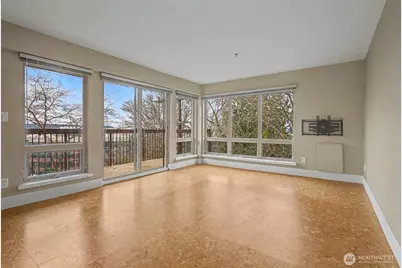 500 5th Ave W #303, Seattle, WA 98119 - Photo 25