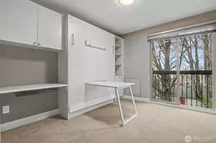 500 5th Ave W, Seattle, WA 98119 - Photo 13