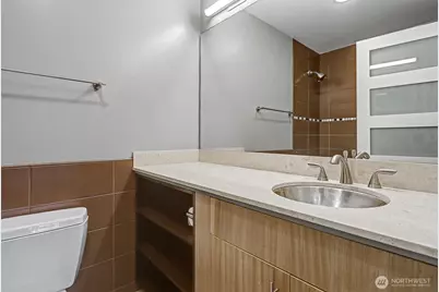 500 5th Ave W #303, Seattle, WA 98119 - Photo 9