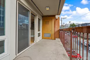 500 5th Ave W, Seattle, WA 98119 - Photo 17