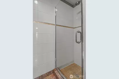 500 5th Ave W #303, Seattle, WA 98119 - Photo 31