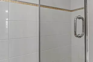 500 5th Ave W, Seattle, WA 98119 - Photo 31