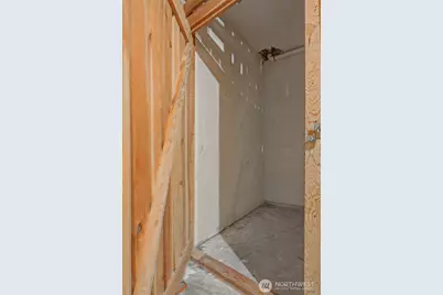 500 5th Ave W #303, Seattle, WA 98119 - Photo 35