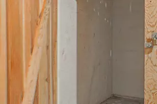 500 5th Ave W, Seattle, WA 98119 - Photo 35