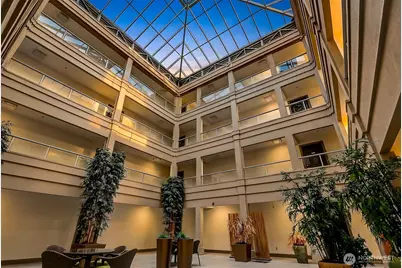 500 5th Ave W #303, Seattle, WA 98119 - Photo 35