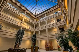 500 5th Ave W, Seattle, WA 98119 - Photo 35