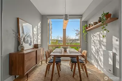 500 5th Ave W #303, Seattle, WA 98119 - Photo 7