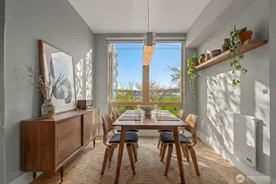 500 5th Ave W, Seattle, WA 98119 - Photo 7