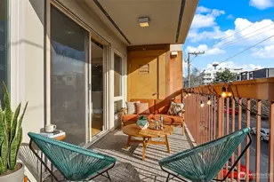 500 5th Ave W, Seattle, WA 98119 - Photo 15