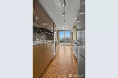 500 5th Ave W #303, Seattle, WA 98119 - Photo 21