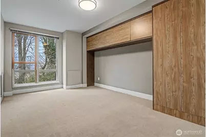 500 5th Ave W #303, Seattle, WA 98119 - Photo 29