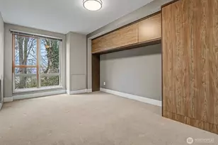 500 5th Ave W, Seattle, WA 98119 - Photo 29