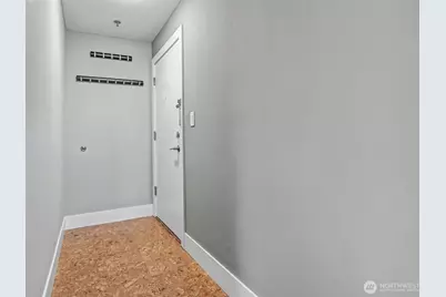 500 5th Ave W #303, Seattle, WA 98119 - Photo 3