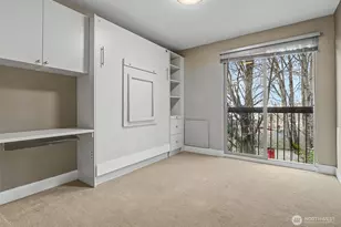 500 5th Ave W, Seattle, WA 98119 - Photo 11