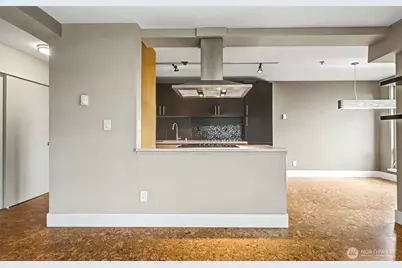 500 5th Ave W #303, Seattle, WA 98119 - Photo 23