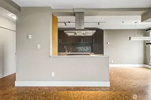 500 5th Ave W, Seattle, WA 98119 - Photo 23