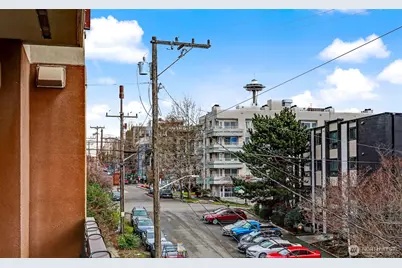 500 5th Ave W #303, Seattle, WA 98119 - Photo 19