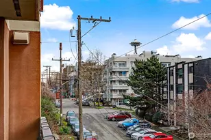 500 5th Ave W, Seattle, WA 98119 - Photo 19