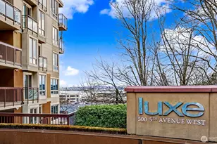 500 5th Ave W, Seattle, WA 98119 - Photo 37