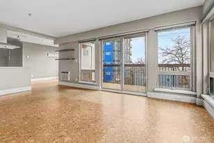 500 5th Ave W, Seattle, WA 98119 - Photo 27